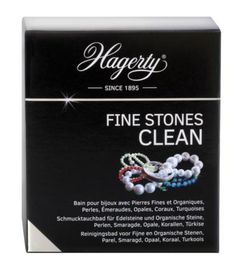 Hagerty Hagerty Fine stone cleaner (170ml)