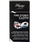Hagerty Fine stone cloth (1st) 1st thumb