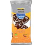 Bonvita Premium coco maiswafel bio (95g) 95g thumb