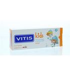 Vitis Tandgel kids (50ml) 50ml thumb