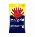 Marigold Handschoen handy maat M (1paar) 1paar thumb