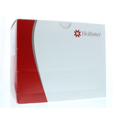 Hollister VaPro pocket sonde hydrofiel CH 14 40cm man (25st) 25st