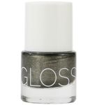 Glossworks Nailpolish moon dust (9ml) 9ml thumb