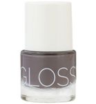 Glossworks Nailpolish sea of tranquility (9ml) 9ml thumb