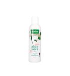 Purasana Aloe vera shampoo vegan bio (200ml) 200ml thumb
