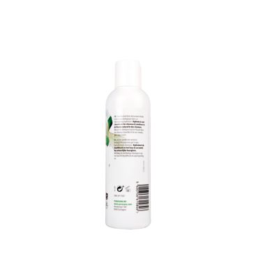 Purasana Aloe vera shampoo vegan bio (200ml) 200ml