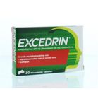 Excedrin Migraine (20tb) 20tb thumb