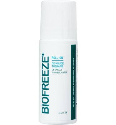 Biofreeze Roller (89ml) 89ml