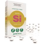 Soria Silicium retard 15 mg (24tb) 24tb thumb