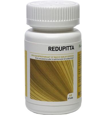 Ayurveda Health Redupitta (60tb) 60tb