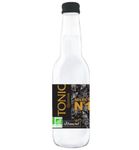 Vitamont Tonic kinine Select no.1 frisd rank bio (330ml) 330ml thumb