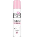 Vogue Girl Sparkle Anti-Transpirant (100ml) 100ml thumb