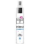 Vogue Girl Sparkle Body Mist (60ml) 60ml thumb