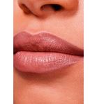 Maybelline New York Color sensational lipstick 177 bare revival (4.4g) 4.4g thumb