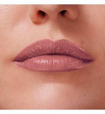 Maybelline New York Color sensational lipstick 177 bare revival (4.4g) 4.4g
