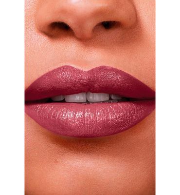 Maybelline New York Color sensational lipstick 200 rose embrace (4.4g) 4.4g