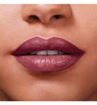 Maybelline New York Color sensational lipstick 200 rose embrace (4.4g) 4.4g thumb