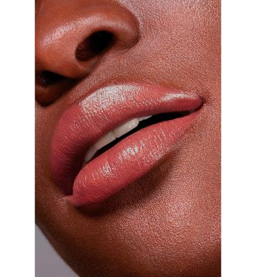 Maybelline New York Color sensational lipstick 211 rosey risk