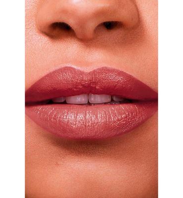Maybelline New York Color sensational lipstick 222 flush punch (4.4g) 4.4g
