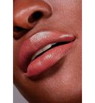 Maybelline New York Color sensational lipstick 222 flush punch (4.4g) 4.4g thumb