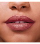 Maybelline New York Color sensational lipstick 222 flush punch (4.4g) 4.4g thumb