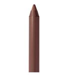 Maybelline New York Tattoo liner gel pencil 911 smooth walnut (1.3g) 1.3g thumb