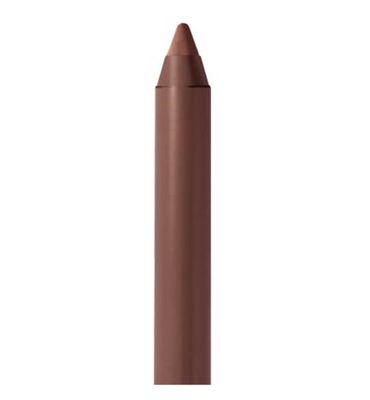 Maybelline New York Tattoo liner gel pencil 911 smooth walnut (1.3g) 1.3g