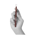 Maybelline New York Tattoo liner gel pencil 911 smooth walnut (1.3g) 1.3g thumb