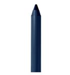 Maybelline New York Tattoo liner gel pencil 920 striking navy (1.3g) 1.3g thumb