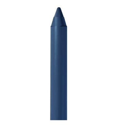Maybelline New York Tattoo liner gel pencil 921 deep teal (1.3g) 1.3g