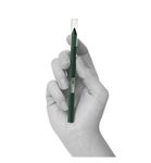 Maybelline New York Tattoo liner gel pencil 932 intense green (1.3g) 1.3g thumb