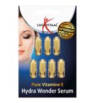 Lucovitaal Vitamine E hydra wonder serum (7ca) 7ca thumb