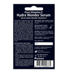 Lucovitaal Vitamine E hydra wonder serum (7ca) 7ca thumb