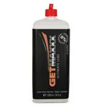Getmaxxx Ultimate lube silicone (1000ml) 1000ml thumb