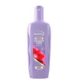 Andrelon Andrelon Shampoo special colour care sulfaatvrij (300ml)