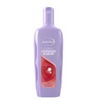 Andrelon Shampoo levendige kleur (300ml) 300ml thumb