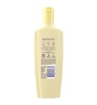 Andrelon Shampoo zomerblond (300ml) 300ml thumb