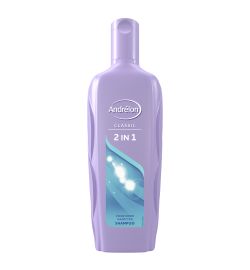 Andrelon Andrelon Shampoo 2-in-1 (300ml)