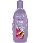Andrelon Shampoo volume & care (300ml) (300ml) 300ml thumb