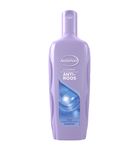 Andrelon Shampoo anti roos (300ml) 300ml thumb