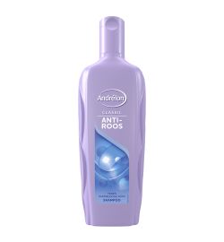 Andrelon Andrelon Shampoo anti roos (300ml)