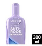 Andrelon Shampoo anti roos (300ml) 300ml thumb