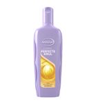 Andrelon Shampoo perfecte krul (300ml) 300ml thumb