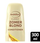 Andrelon Conditioner zomer blond (300ml) 300ml thumb