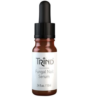 Trind Fungal nail serum (10ml) 10ml