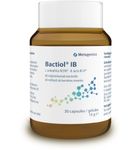 Metagenics Bactiol IB (30ca) (30ca) 30ca thumb