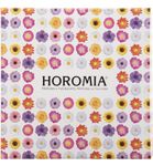 Horomia Cadeauset fiori assorti (1set) 1set thumb