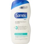 Sanex Shower dermo moisturising (500 (500ml) 500ml thumb