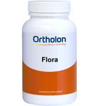 Ortholon Flora (60vc) 60vc thumb