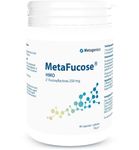 Metagenics Metafucose HMO V2 (90ca) 90ca thumb